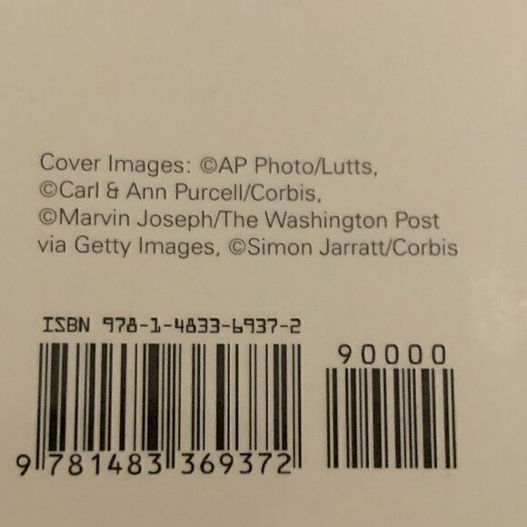 📚🎓 Social Problems Text Book - Picture 4 of 5